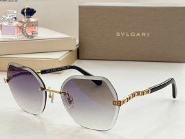 Picture of Bvlgari Sunglasses _SKUfw48552475fw